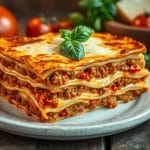 Leckeres Pfannkuchen Rezept wie bei Oma gemacht