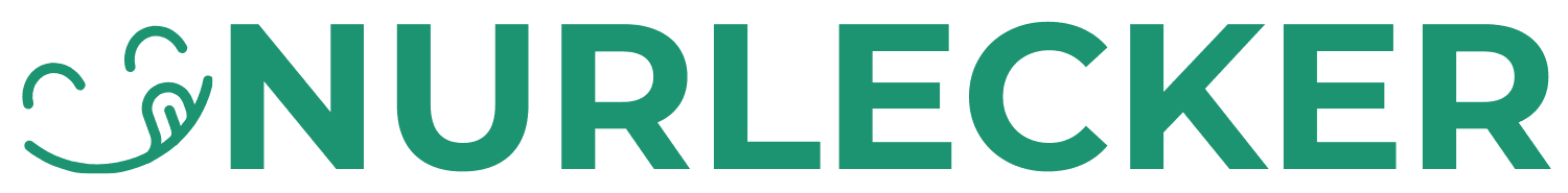 NURLECKER