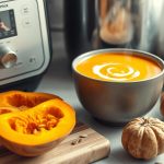 Szegediner Gulasch Rezept – Traditionell & Herzhaft