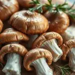 Dubai Schokolade: Rezept zum Selbermachen