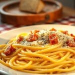 Sauerampfer: Anbau, Rezepte und gesundheitliche Vorteile