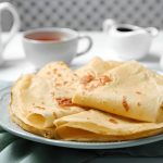 Szegediner Gulasch Rezept – Traditionell & Herzhaft