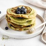 Kürbissuppe Thermomix: Einfaches und Leckeres Rezept