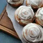 Pfannkuchen Rezept Ohne Ei: Lecker und Einfach