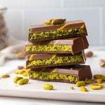 SHIITAKE PILZE REZEPT | Wie man Shiitake-Pilze zubereitet