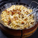 Gebratene Nudeln Rezept: Authentische Asiatische Küche einfach zubereiten