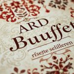 Grießbrei Rezept in 5 Minuten: Cremig, unwiderstehlich & im Video erklärt