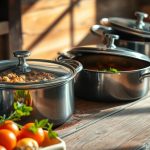 Grießbrei Rezept in 5 Minuten: Cremig, unwiderstehlich & im Video erklärt