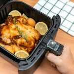 Alles, was du über Spätzle Rezept wissen musst