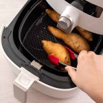 Wirsing Rezepte: Einfacher sautierter Wirsing – Schnell & Lecker in 20 Min.