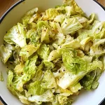 Heißluftfritteuse Rezepte: Die Besten Tipps, Tricks und Rezeptideen für den Airfryer