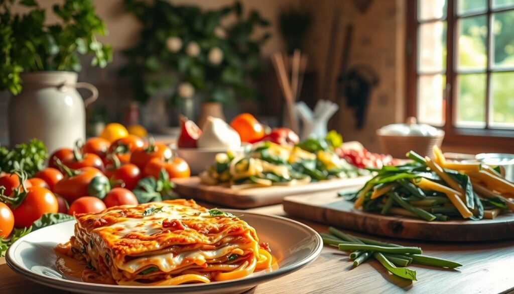 vegetarische pasta gerichte vegetarische pasta gerichte
