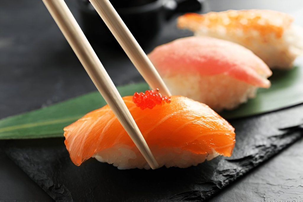 Nigiri